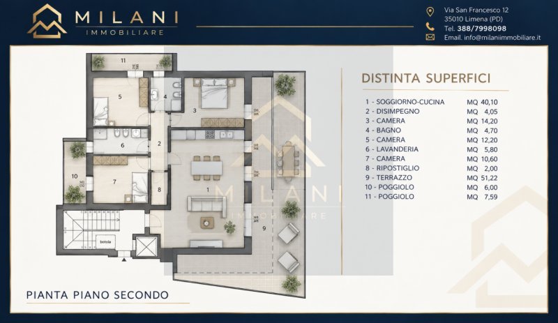 immagine annuncio 6 di 10