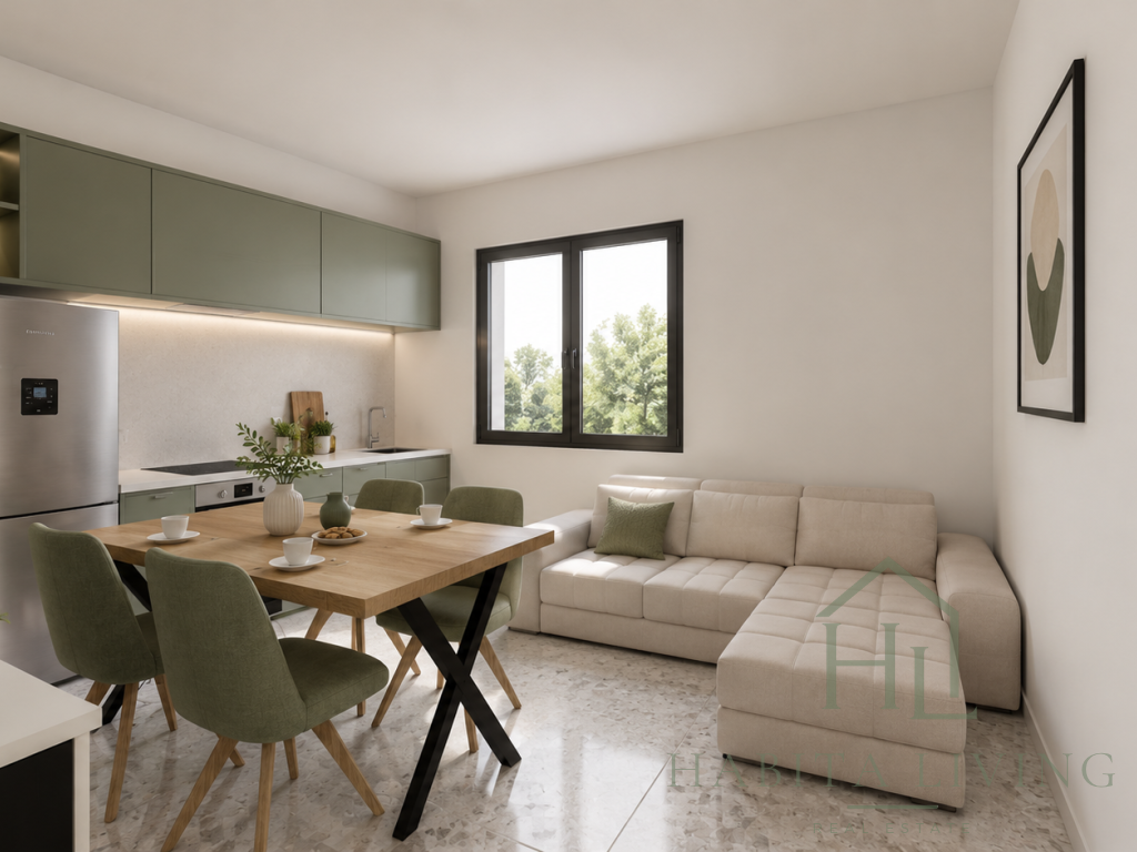 appartamento in vendita a Castrocaro Terme e Terra del Sole