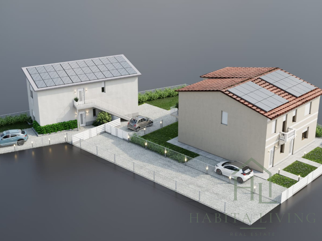 immagine annuncio 1 di 7