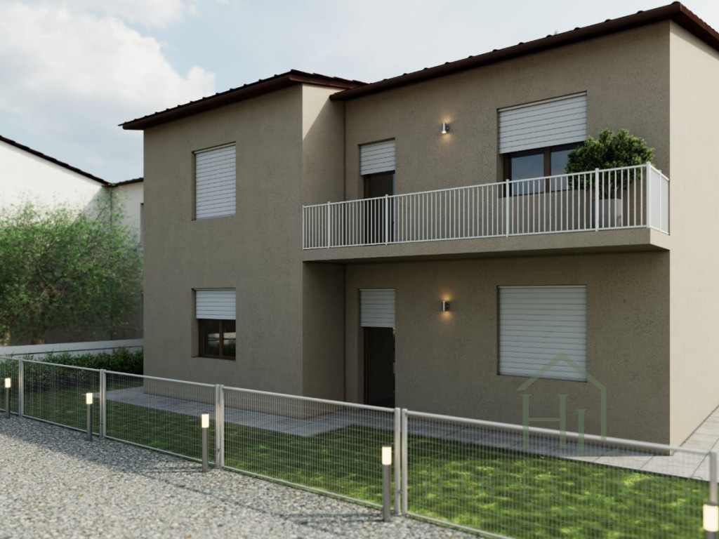 immagine annuncio 5 di 7