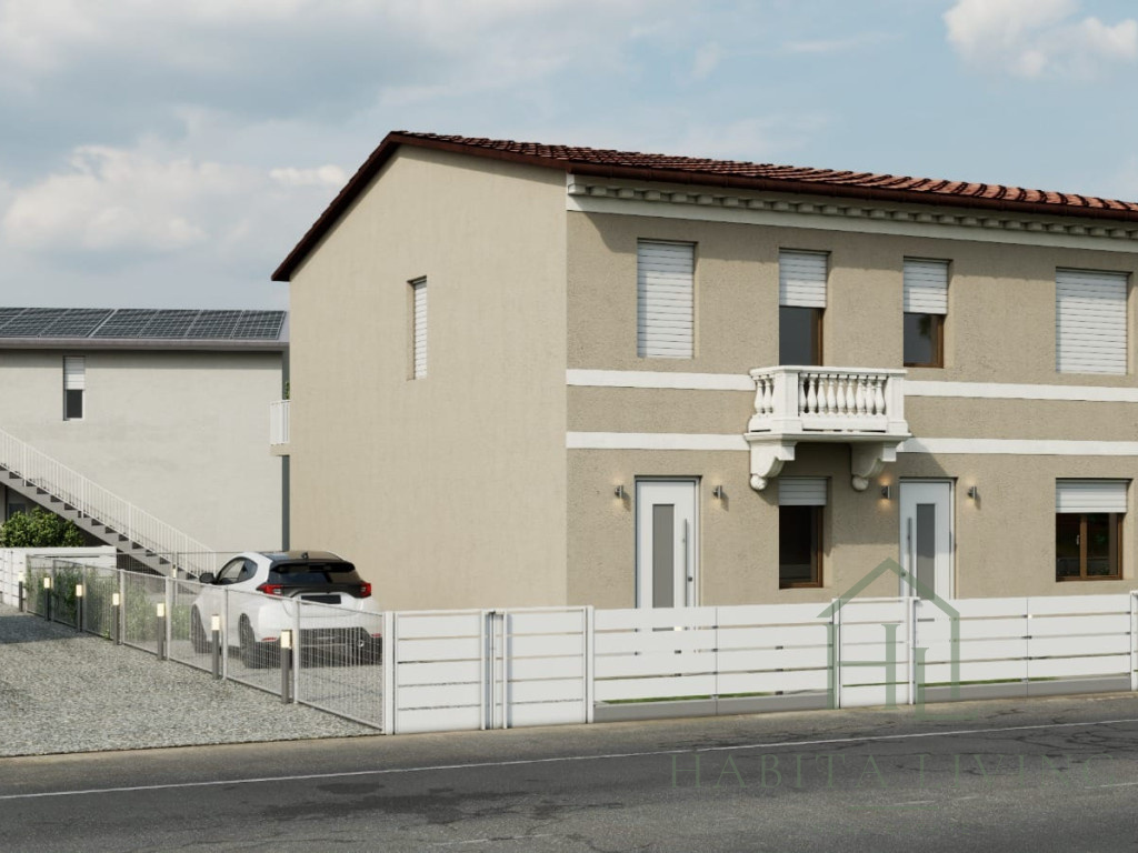 immagine annuncio 6 di 7