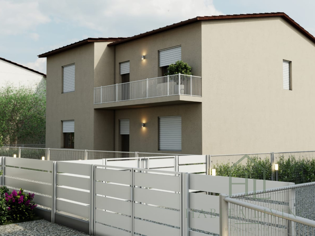 immagine annuncio 3 di 7