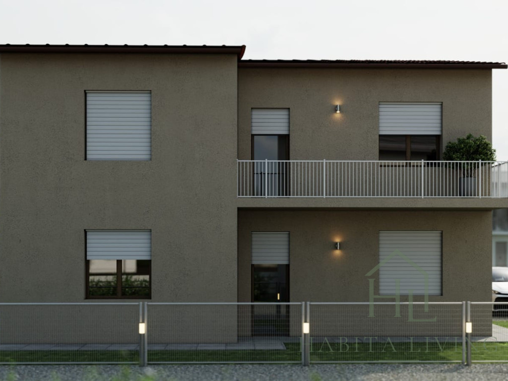 immagine annuncio 5 di 7
