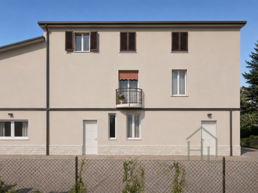 immagine annuncio 5 di 6