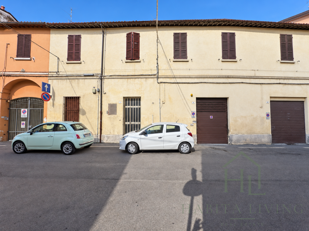 immagine annuncio 6 di 8