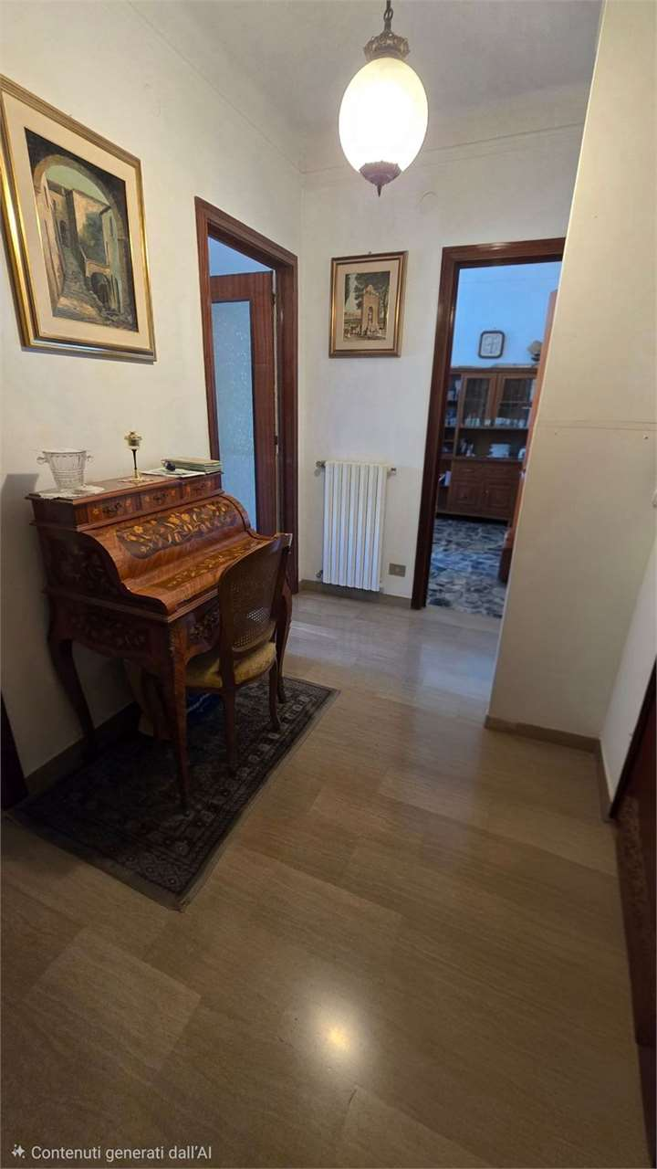 immagine annuncio 3 di 7