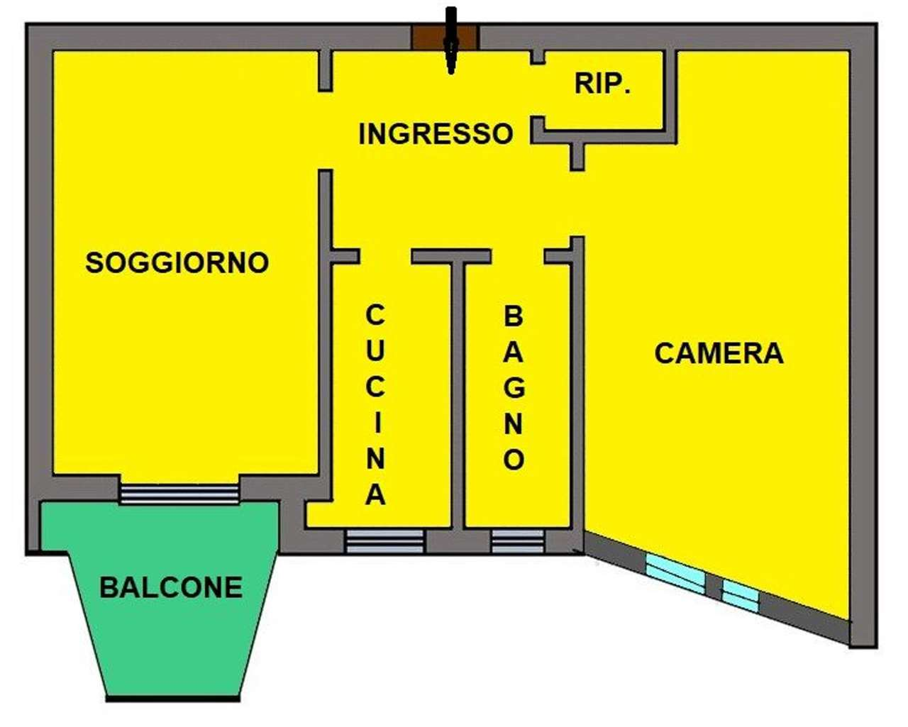 immagine annuncio 5 di 7