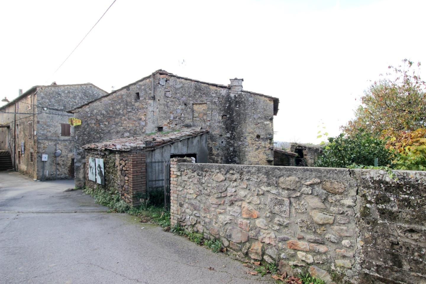 immagine annuncio 1 di 3