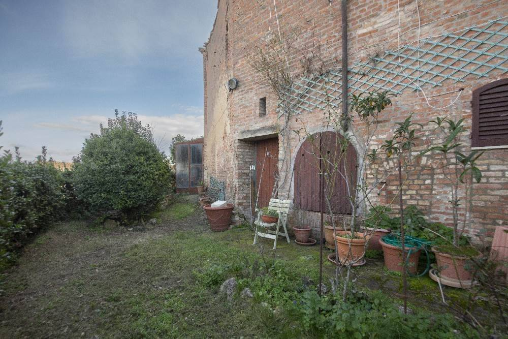 appartamento in vendita a Siena in zona Centro Città