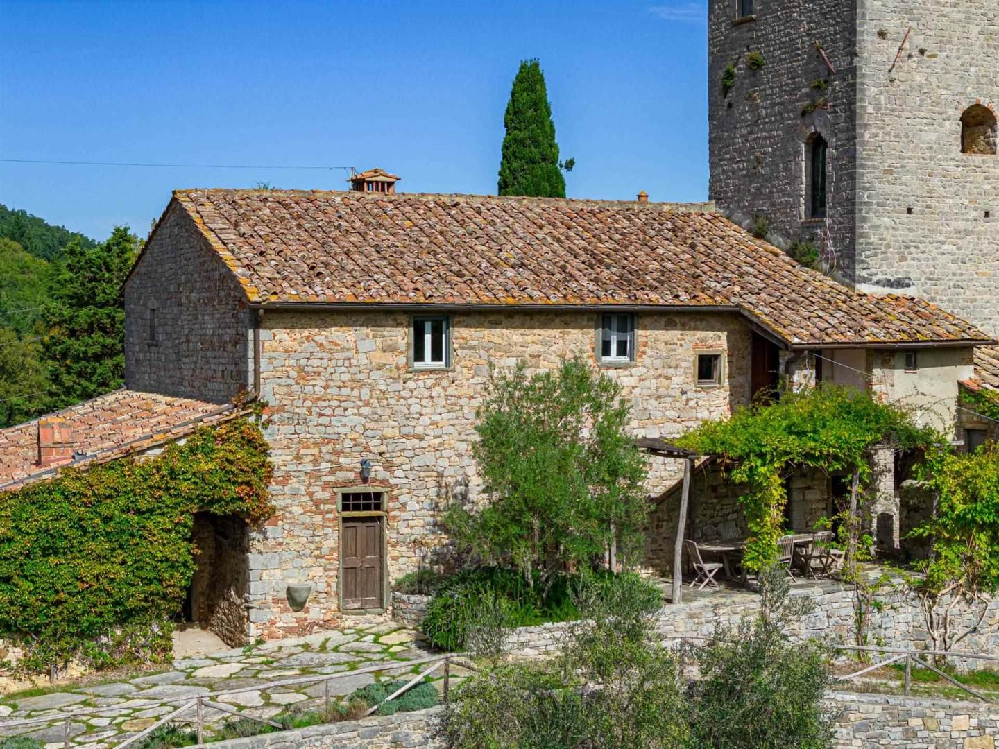 immagine annuncio 6 di 10