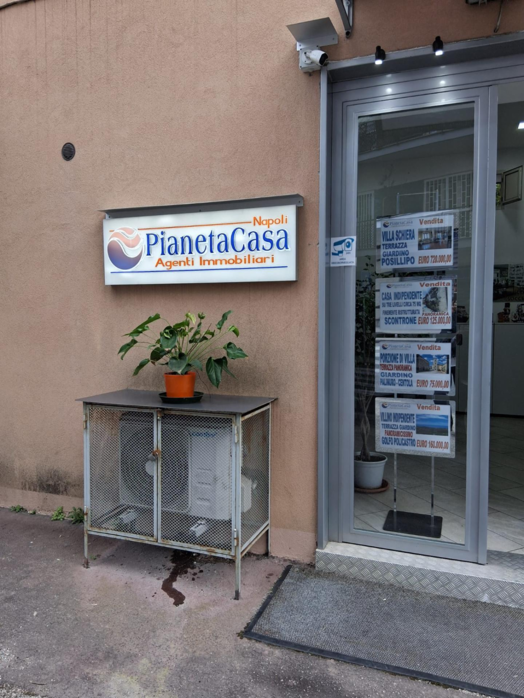 immagine annuncio 2 di 10