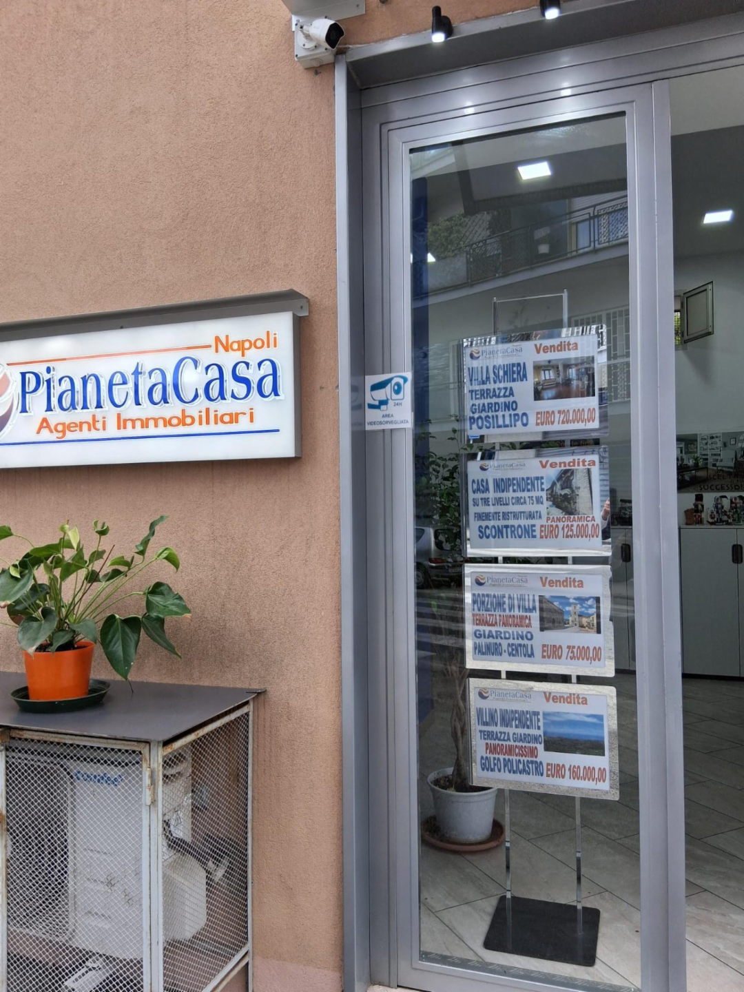 immagine annuncio 9 di 10