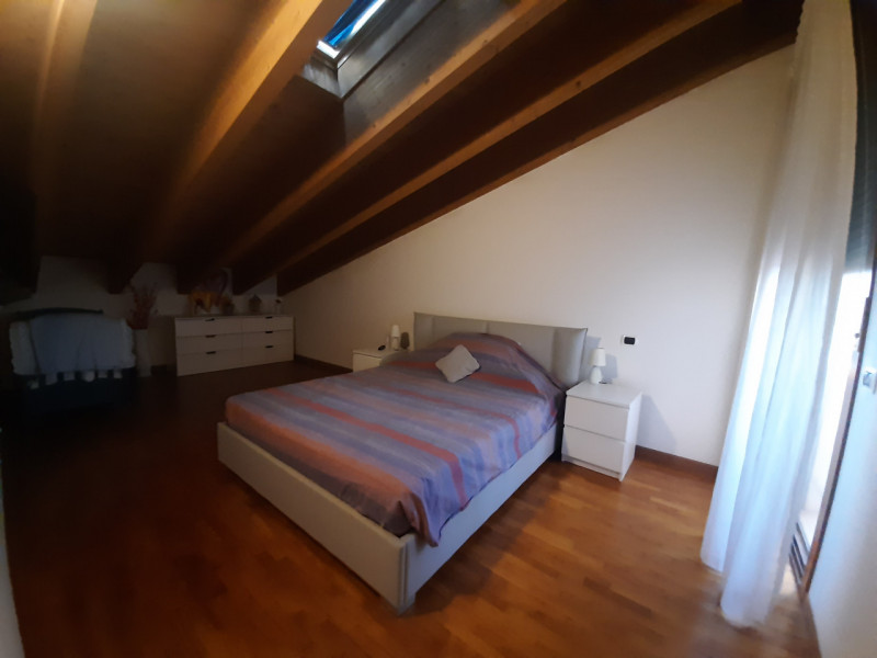 immagine annuncio 5 di 8
