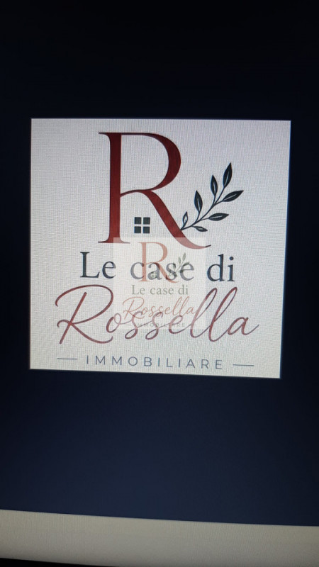 immagine annuncio 6 di 8