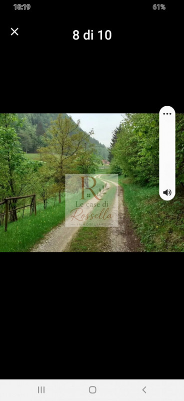 immagine annuncio 7 di 8