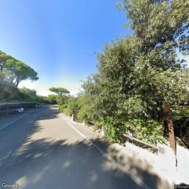 casa indipendente in vendita a Castiglione della Pescaia in zona Punta Ala