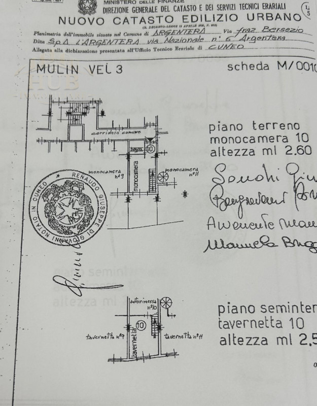 immagine annuncio 9 di 10