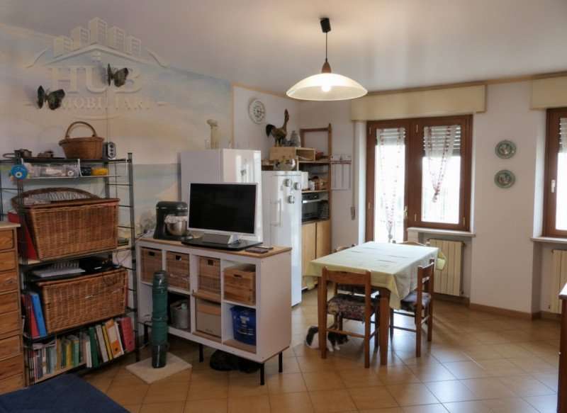 immagine annuncio 8 di 10
