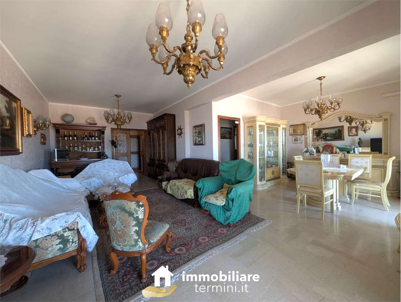 immagine annuncio 5 di 10