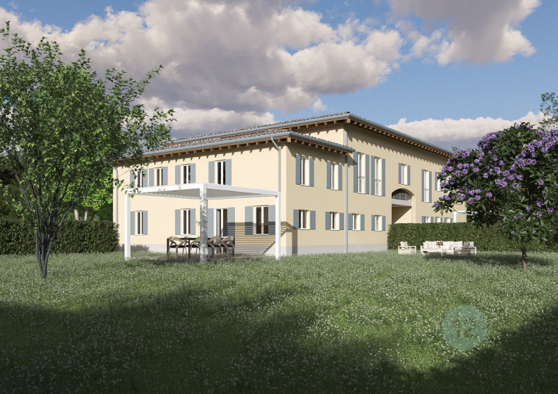 immagine annuncio 1 di 10