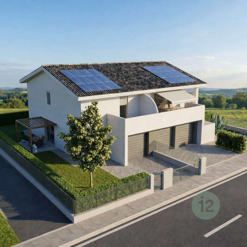 immagine annuncio 1 di 9