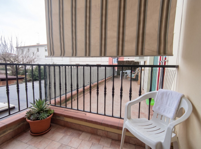 immagine annuncio 5 di 9