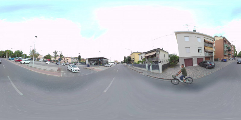 immagine annuncio 8 di 9
