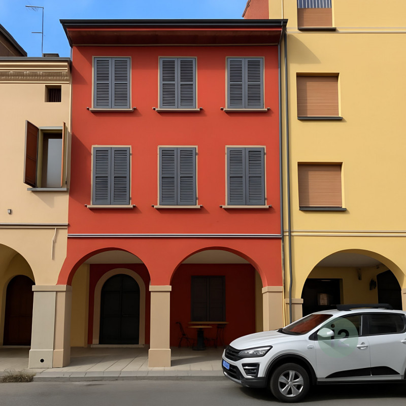 immagine annuncio 2 di 8