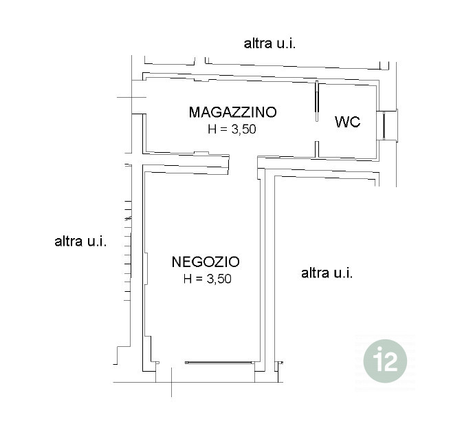 immagine annuncio 5 di 10