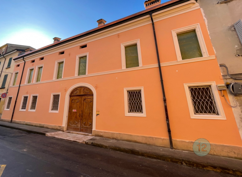 immagine annuncio 4 di 9