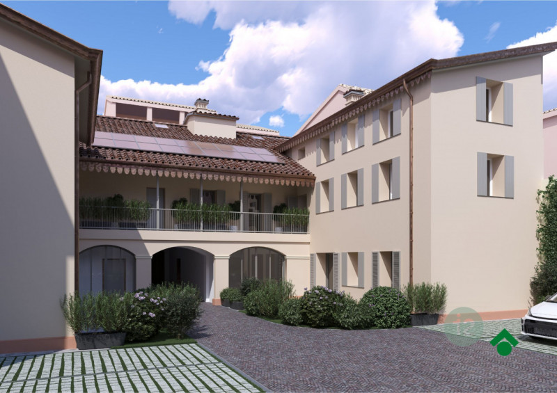 immagine annuncio 3 di 9