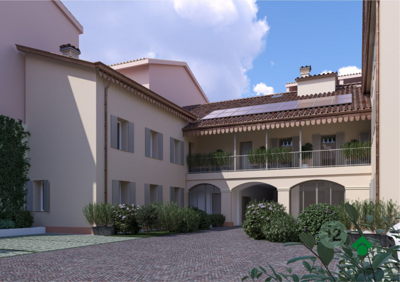 immagine annuncio 7 di 9