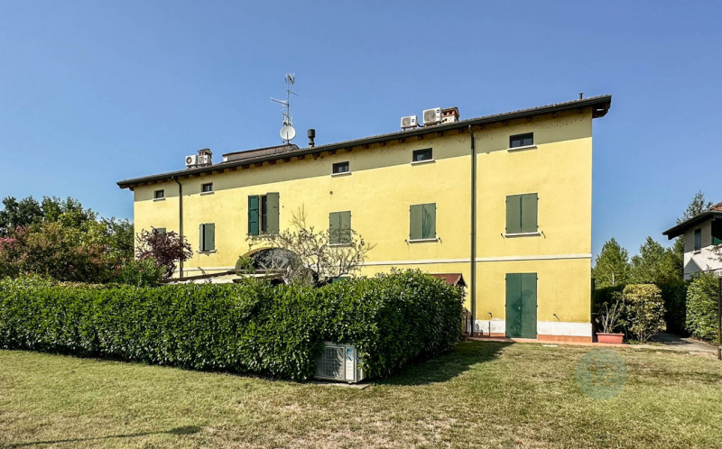 immagine annuncio 2 di 10