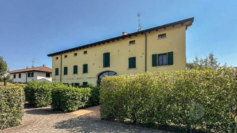 immagine annuncio 1 di 10