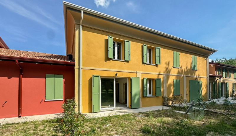 immagine annuncio 2 di 9