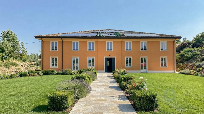 immagine annuncio 7 di 9