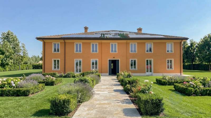 immagine annuncio 1 di 7