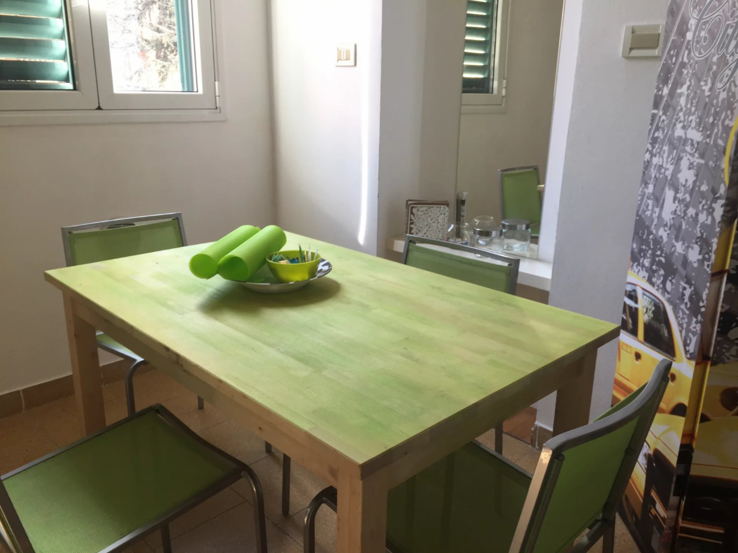 immagine annuncio 2 di 10
