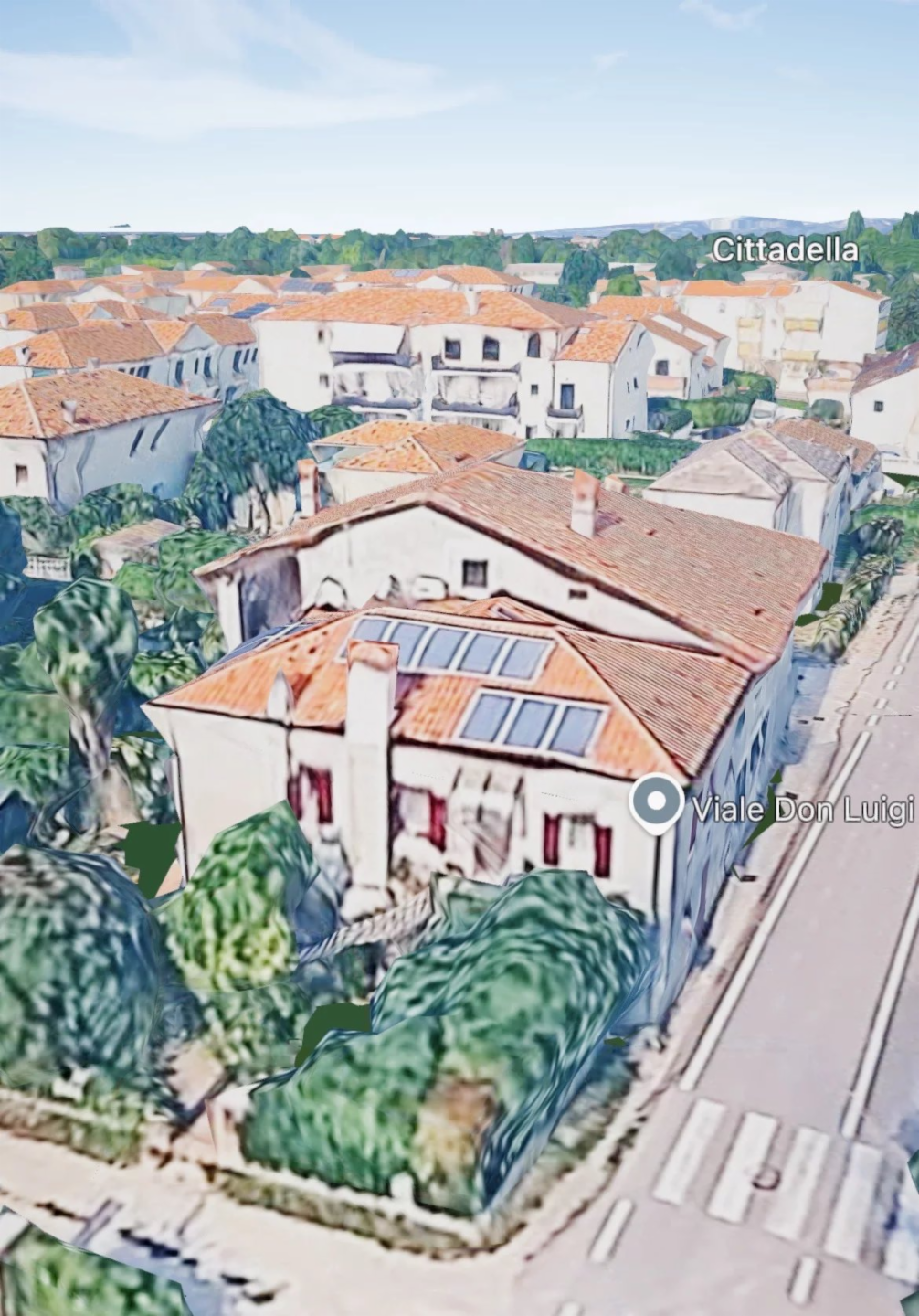 immagine annuncio 9 di 10