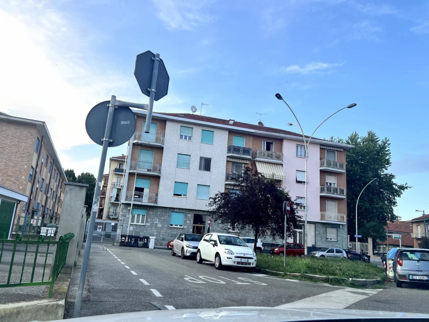 immagine annuncio 8 di 10