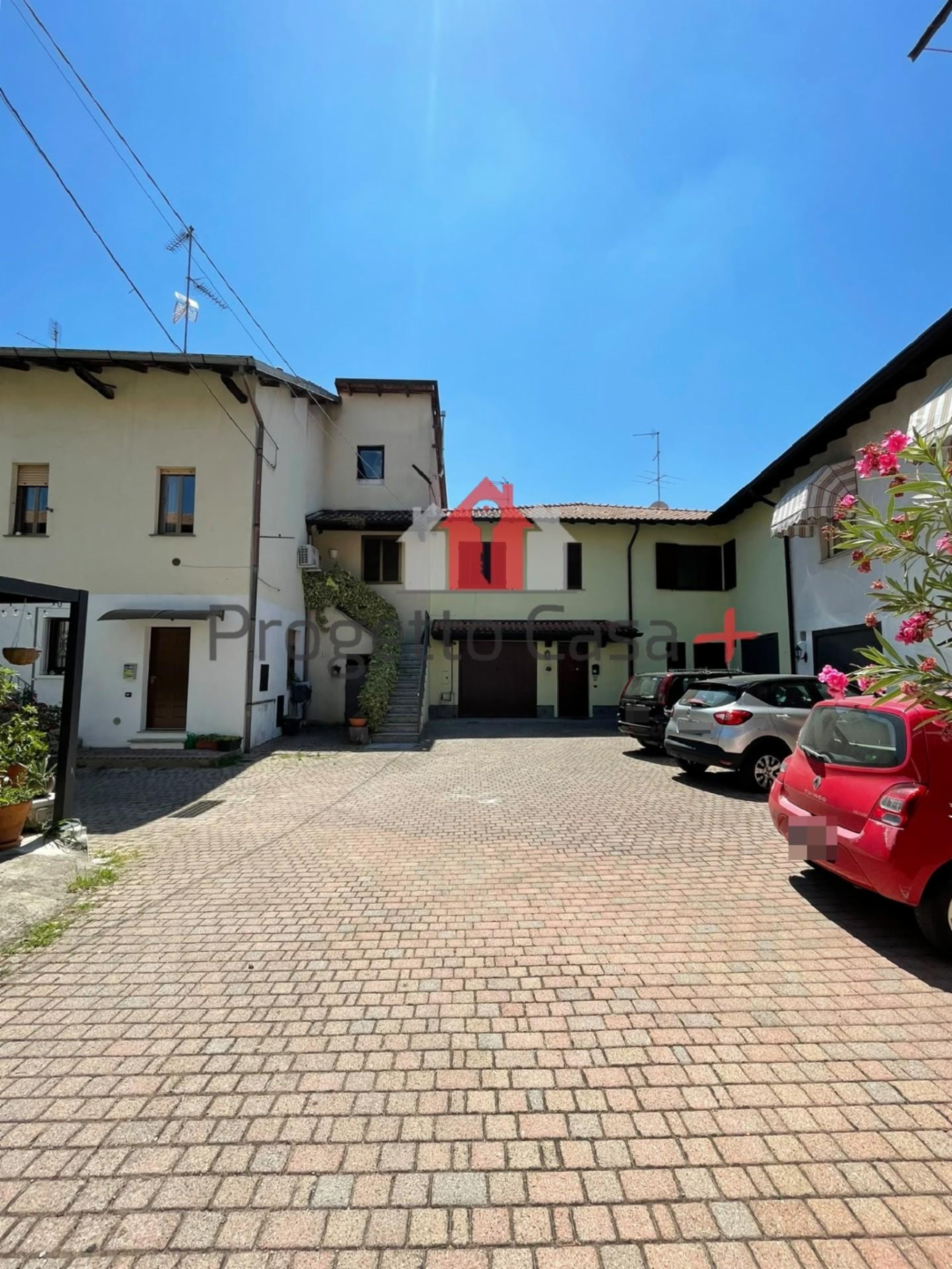 immagine annuncio 4 di 10