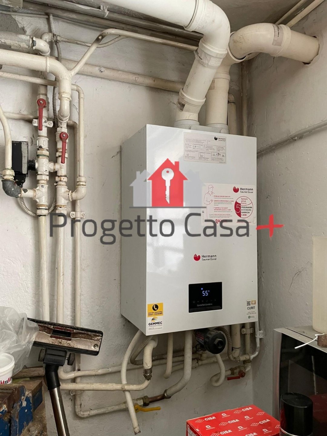 immagine annuncio 5 di 10