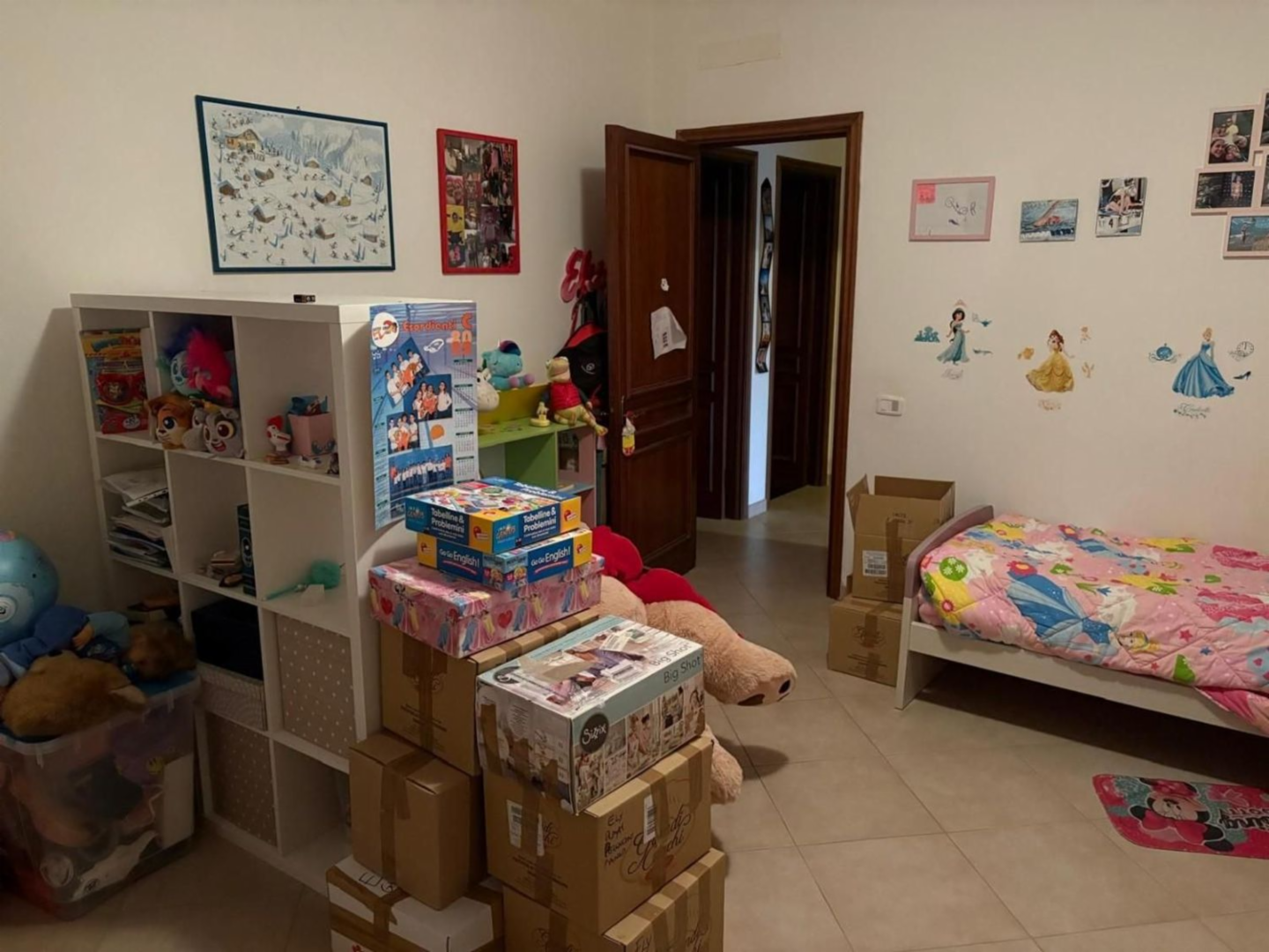 immagine annuncio 8 di 10