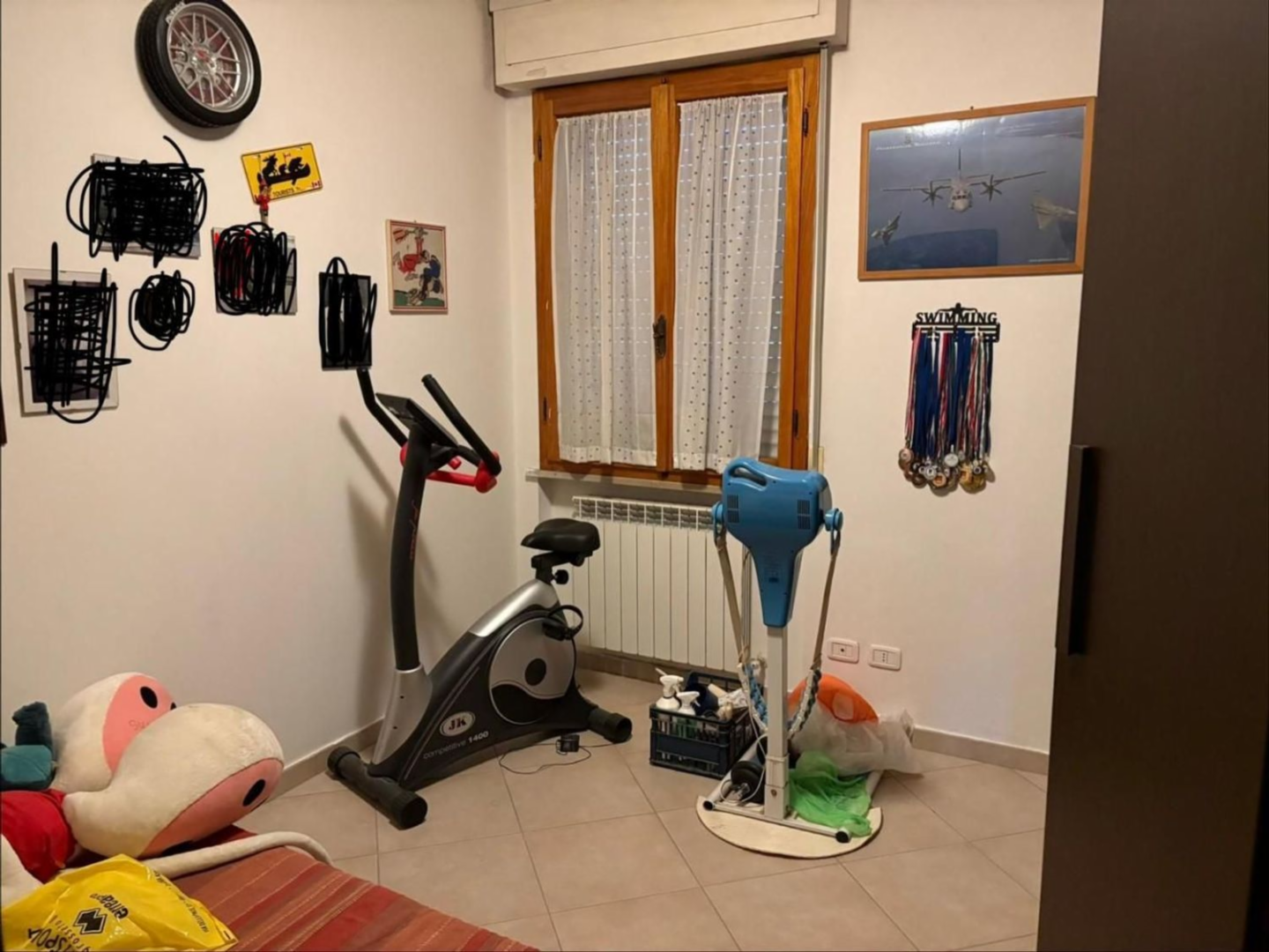 immagine annuncio 9 di 10