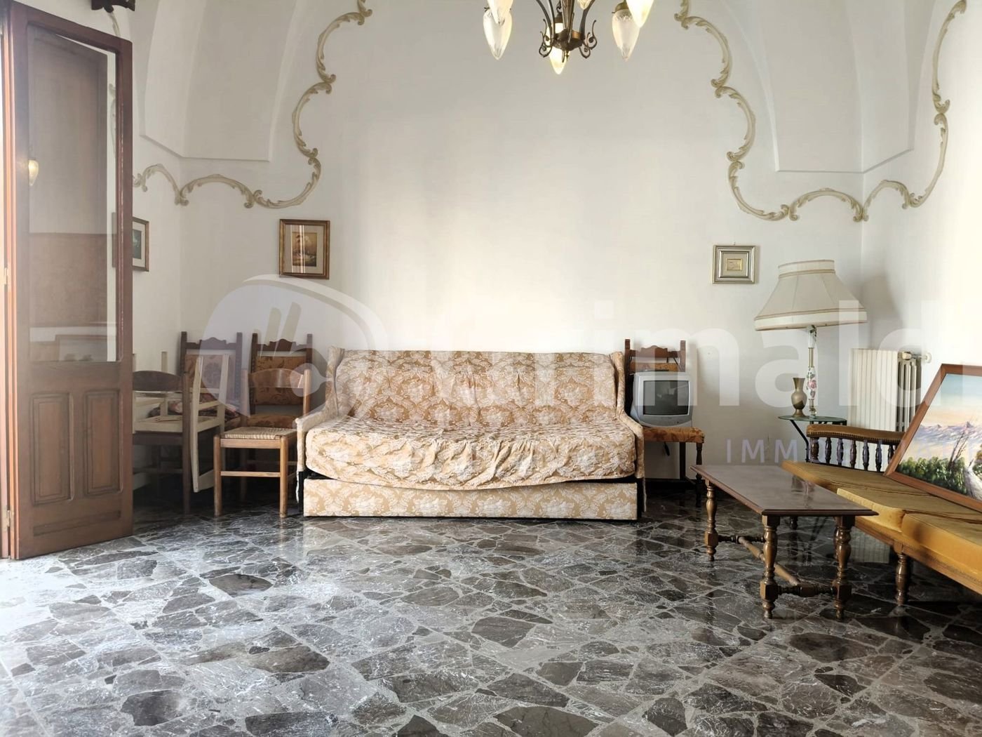 immagine annuncio 1 di 10