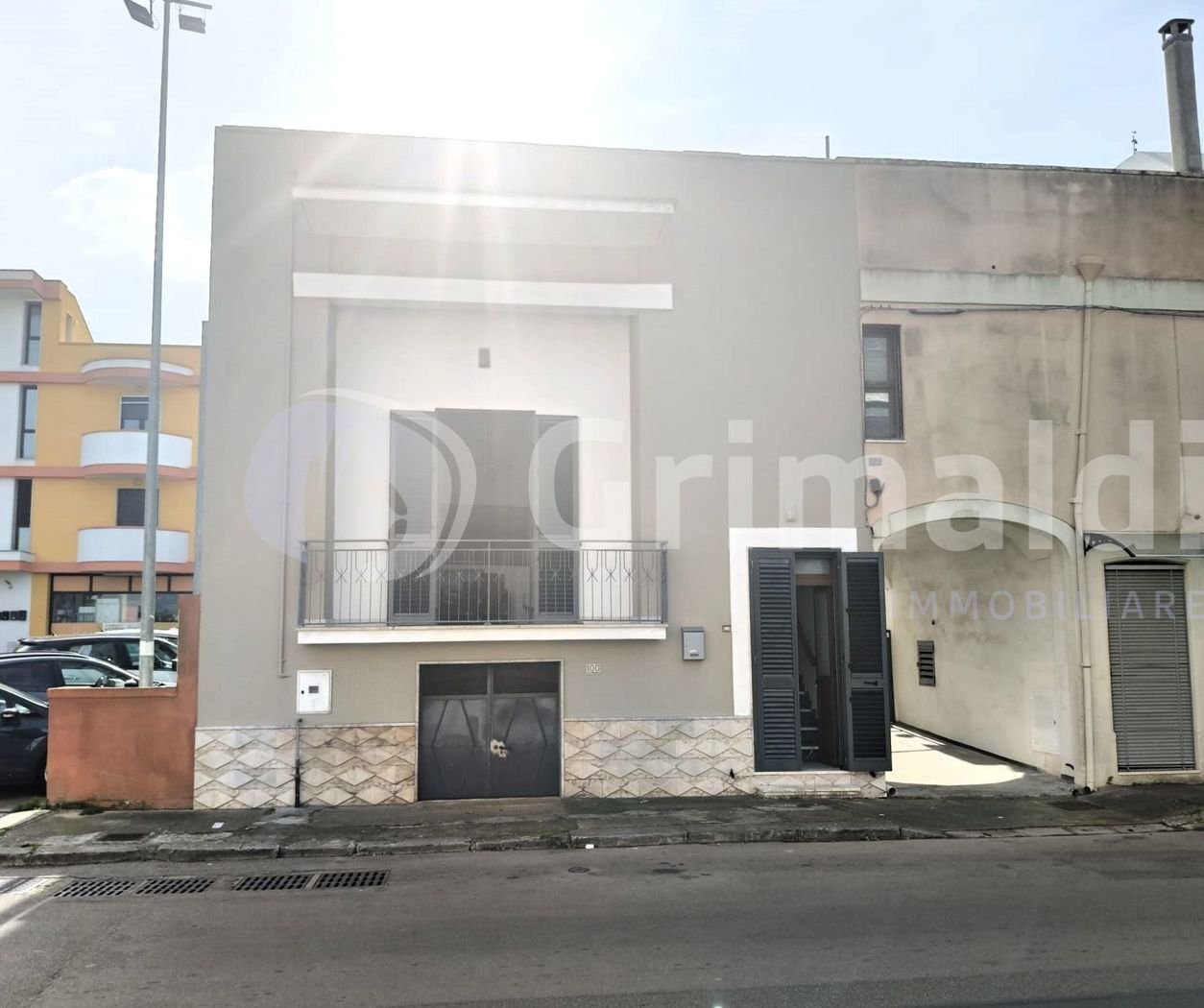 immagine annuncio 8 di 10