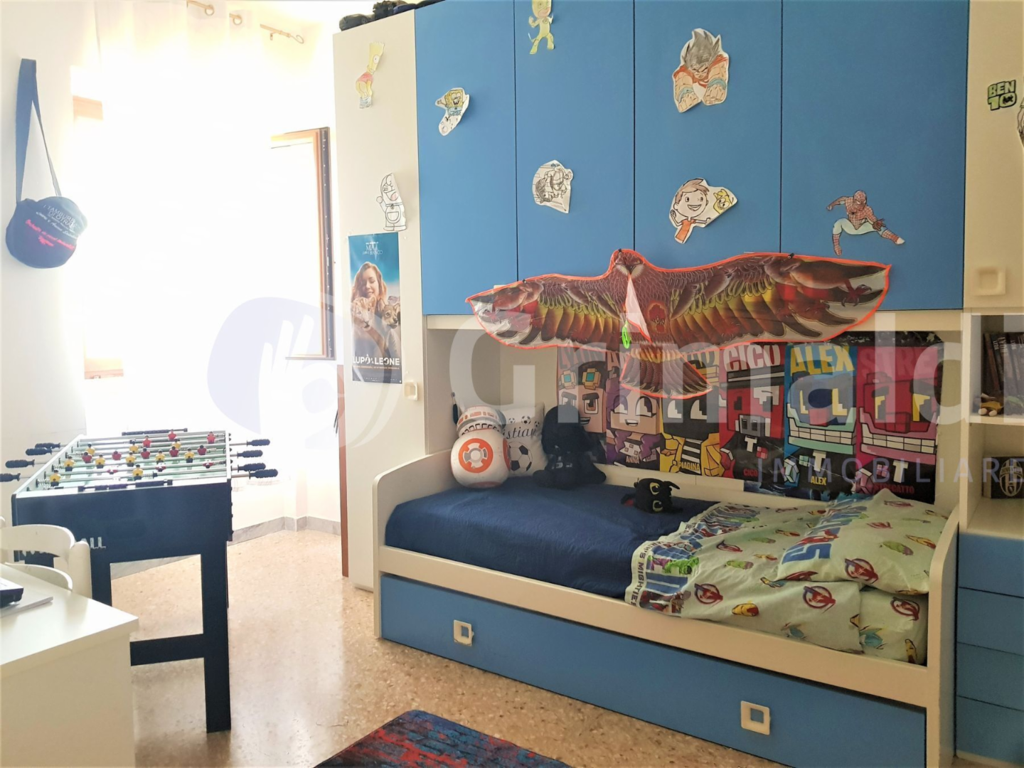 immagine annuncio 1 di 10