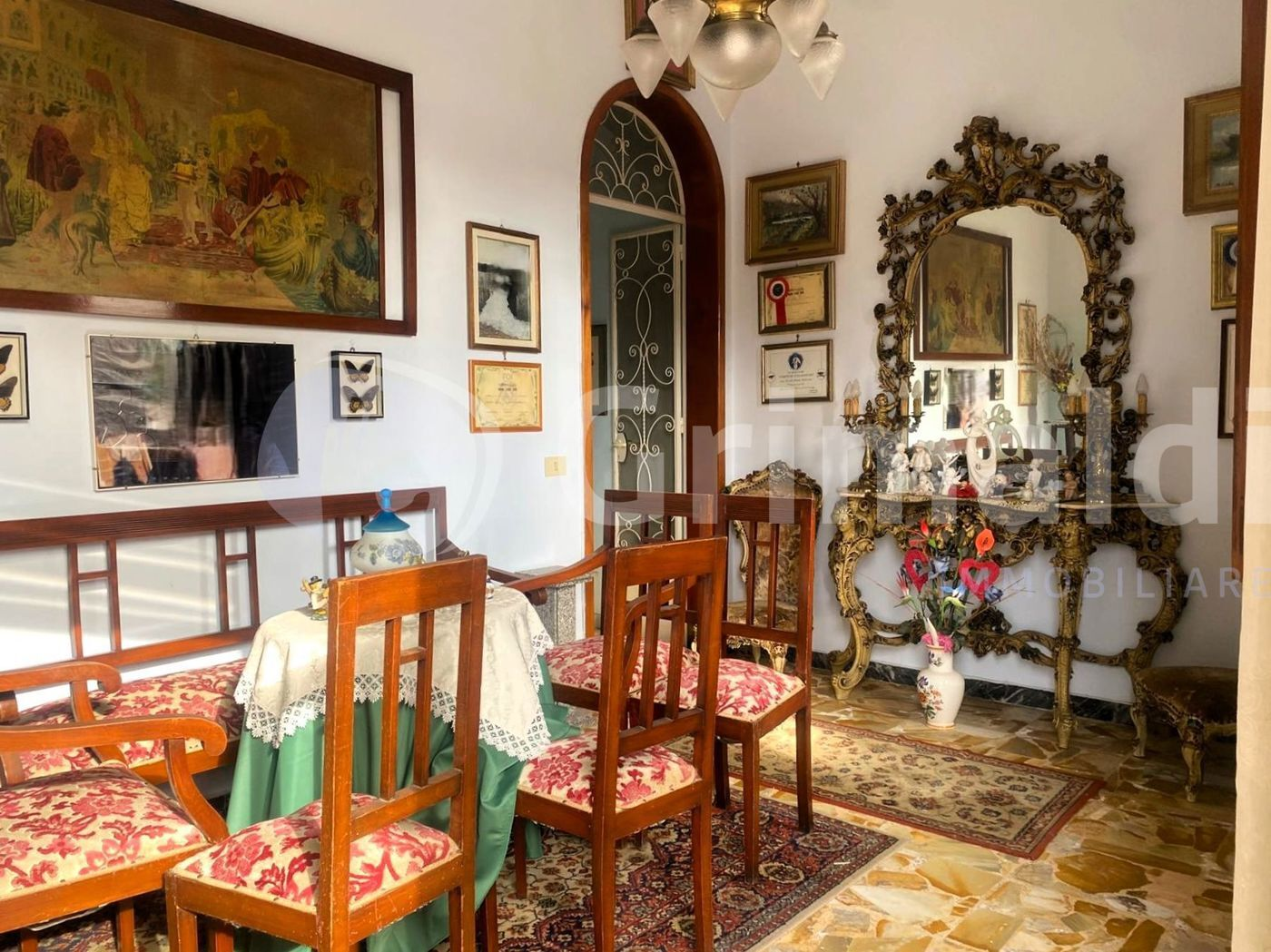immagine annuncio 4 di 10
