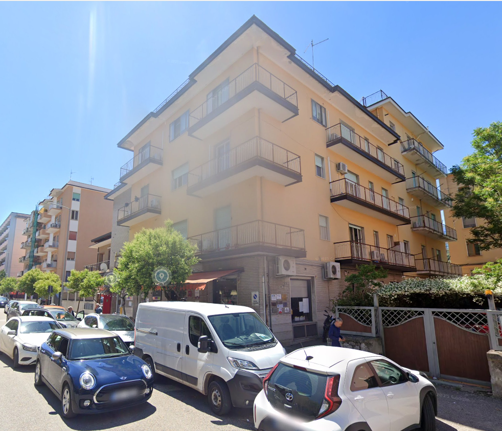 immagine annuncio 9 di 10
