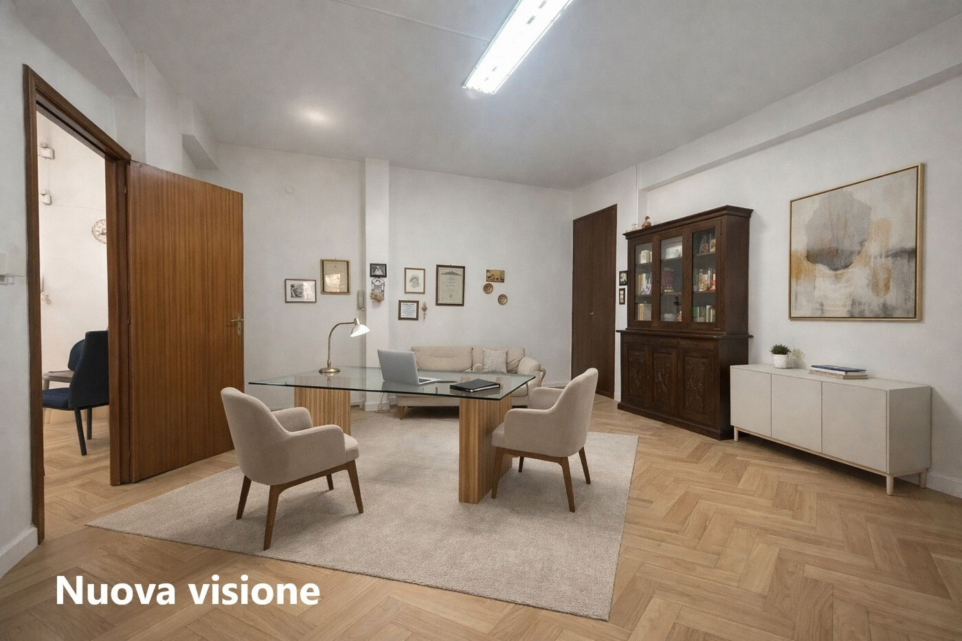 immagine annuncio 1 di 10